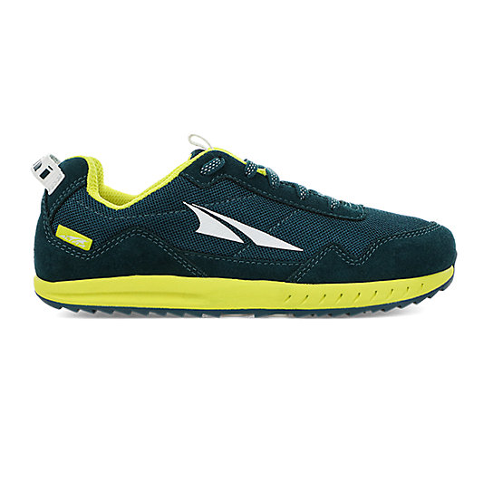 Altra youth hot sale kokiri